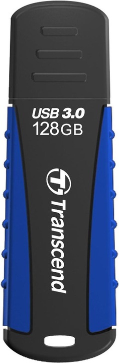 Immagine prodotto Transcend JetFlash 810 (128 GB, USB-A, USB 3.0)
