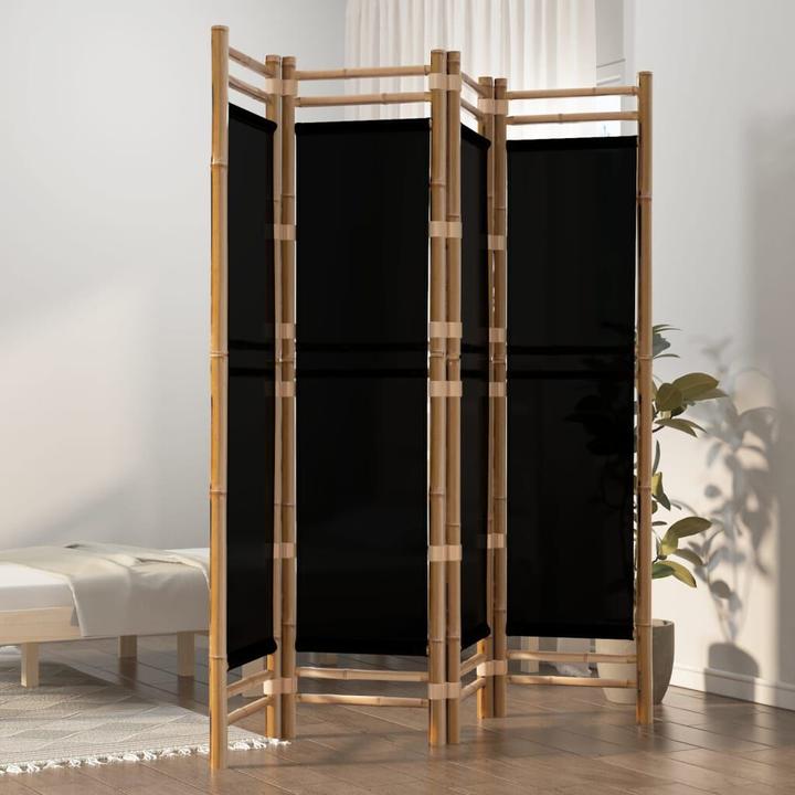 Actual product image vidaXL Impi