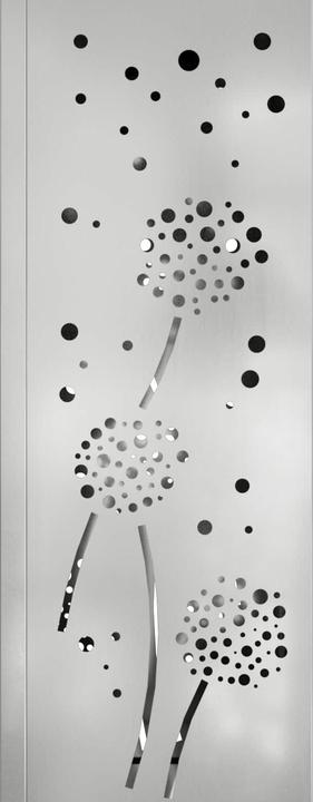 Produktbild vidaXL Garten-Lichter