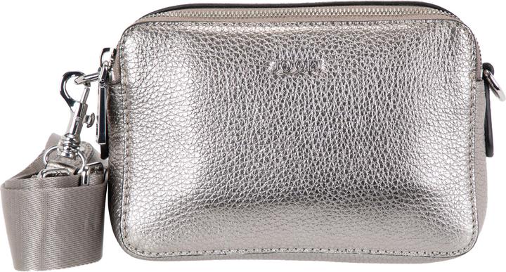 Actual product image Joop! Shoulder bag splendere susan xshz