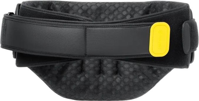 Actual product image Insta360 The Back Bar (Waist Strap) Enhanced Version