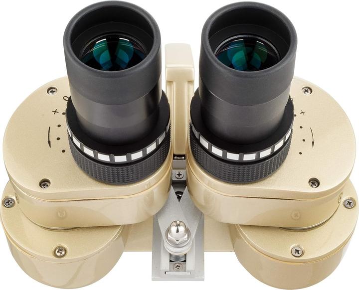 Immagine prodotto Barska AB12766 Binocular black (16x, 70 mm)