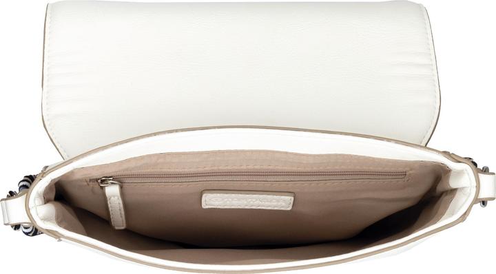 Immagine prodotto Tom Tailor Nani Saddle Bag
