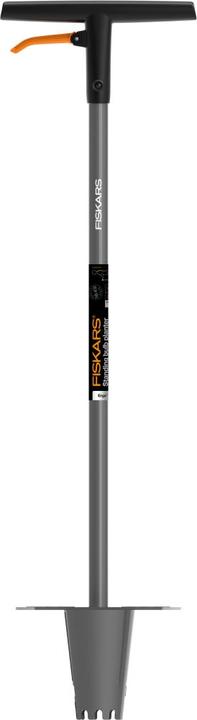Immagine prodotto Fiskars Fioriera Ergo per bulbi