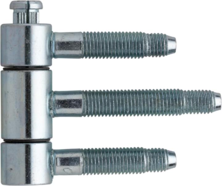 Actual product image Anuba -tapes model HR 18-22