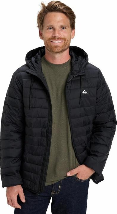 Immagine prodotto Quiksilver Scaly Hood (S)