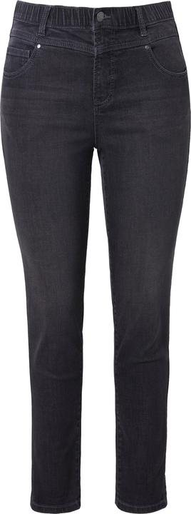 Produktbild Laurasøn High Waist Jeans, Slim (48)