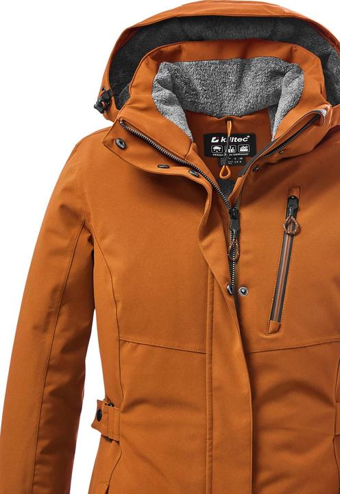 Immagine prodotto Killtec KOW 165 (40)