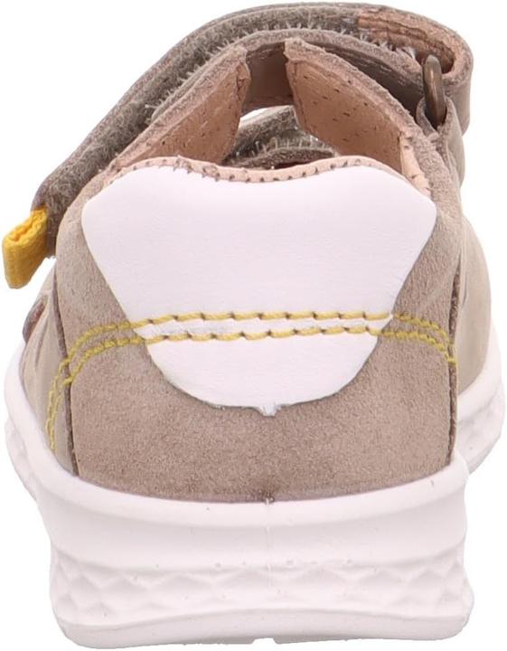 Image du produit Superfit Sandalen (27)