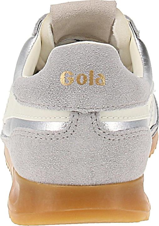 Image du produit Gola Firefly (41)