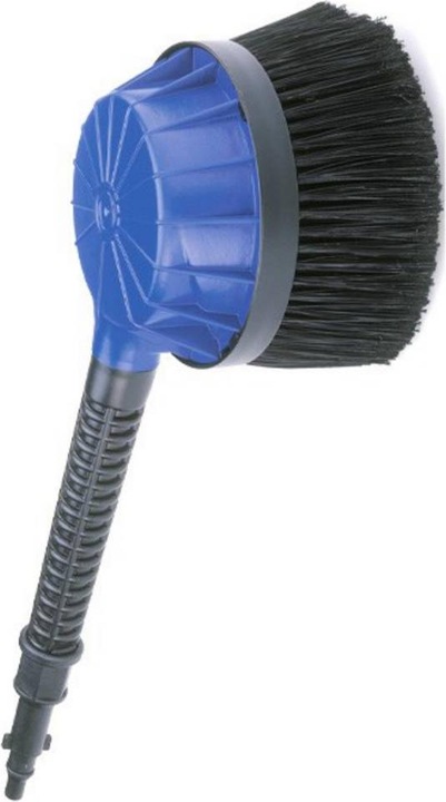Actual product image Nilfisk Washing brush rotating 6410762