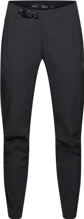 Produktbild Fox W Ranger Pant (L)