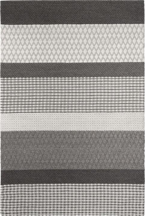 Produktbild Beliani Akkaya (200 x 140 cm)