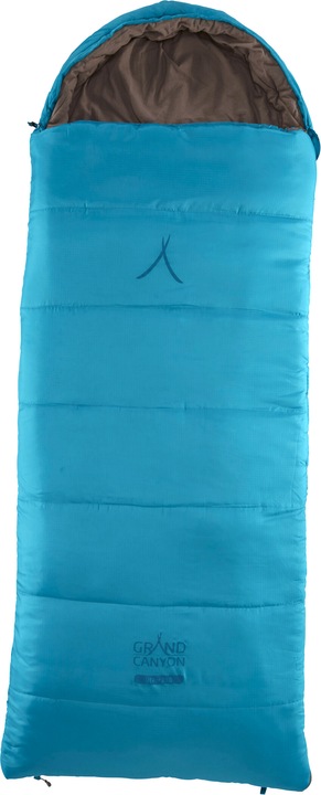 Produktbild Grand Canyon Utah 150 (150 cm)