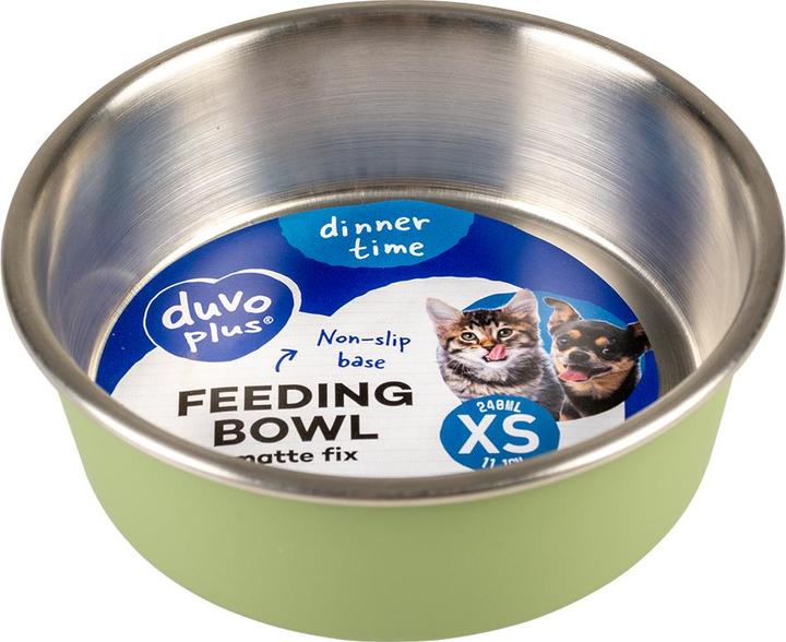 Produktbild Duvoplus Romina