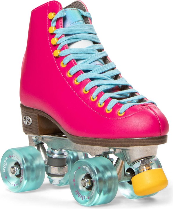 Image du produit Riedell Orbit (41)