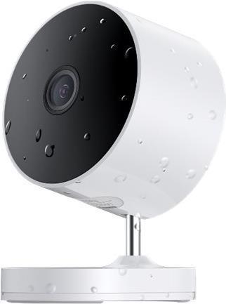 Actual product image Xiaomi AW200 (1920 x 1080 Pixels)