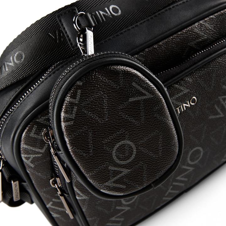 Immagine prodotto Valentino Zefir Crossbody Bag