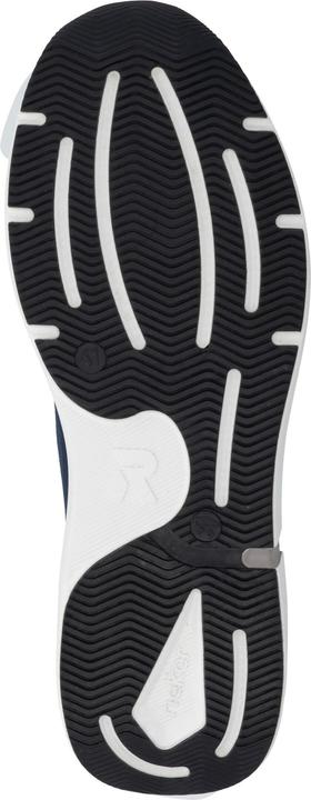 Image du produit Rieker Sneaker (41)