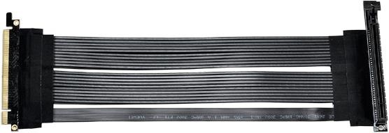 Produktbild Lian-Li PW-PCI-E30-1 Riser Card Kabel