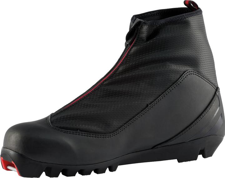 Produktbild Rossignol X-1 Ultra (47)