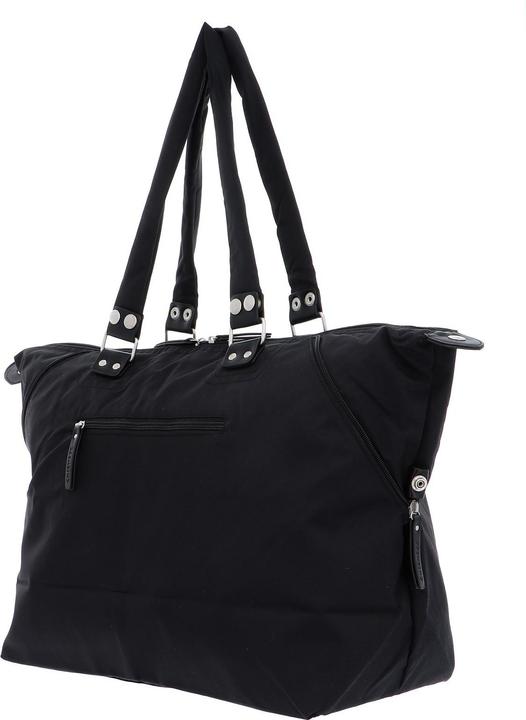 Immagine prodotto Chiemsee Reisetasche (28 l)