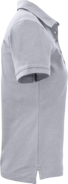 Immagine prodotto Cutter & Buck Advantage Maglietta Polo Donna (S)