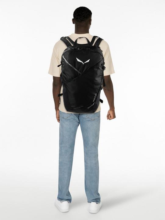Produktbild Salewa Pedroc Mate 14L (14 l)