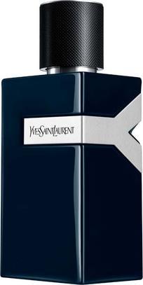 Produktbild Yves Saint Laurent R25 (Eau de Parfum, 100 ml)