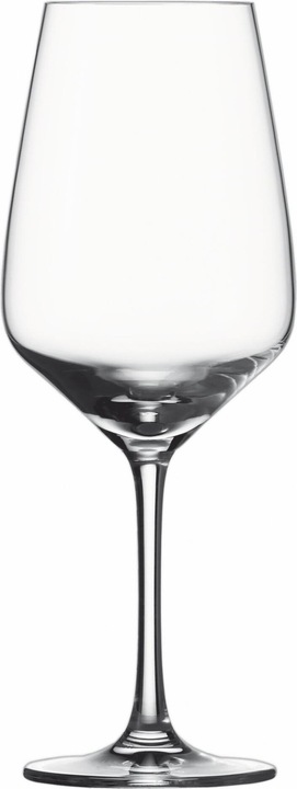 Actual product image Schott Zwiesel Key (49.70 cl, 1 Glasses, Red wine glasses)