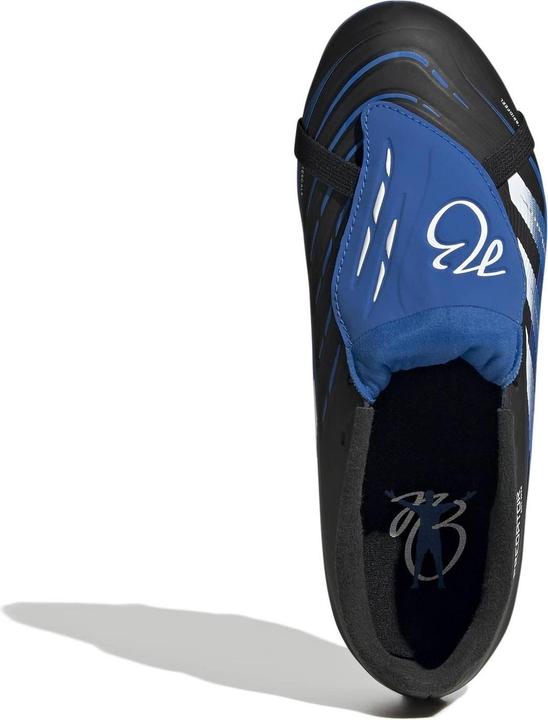 Produktbild Adidas Predator League Jude Bellingham FG (33)