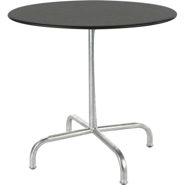 Immagine prodotto Schaffner Rigi (90 cm)