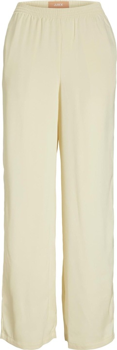 Immagine prodotto JJXX Pantaloni di raso JXKira (S)