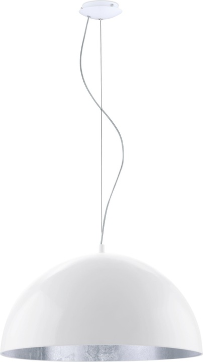 Produktbild EGLO Gaetano 1 (E27)