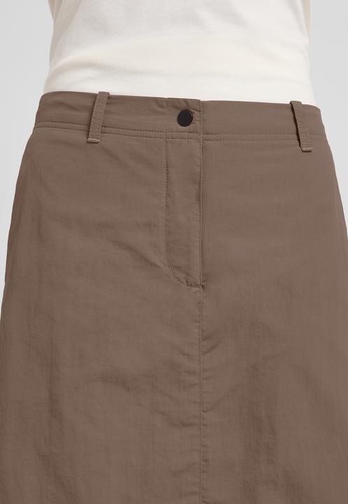 Image du produit Jack Wolfskin Tihama Skort W (40)