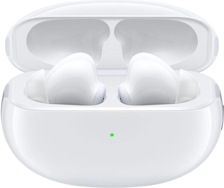 Actual product image OPPO Enco X (ANC, 5 h, Wireless)