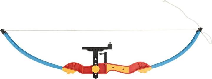 Produktbild vidaXL Kinder-Bogenschiessen