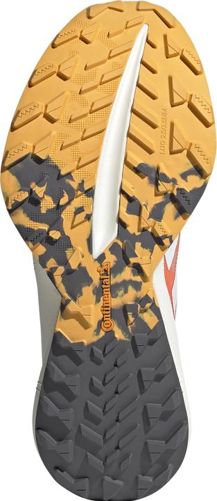 Actual product image adidas Terrex Agravic Speed Ultra (40.5, 41)
