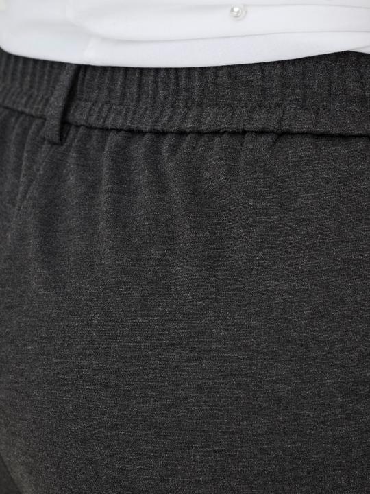 Immagine prodotto Only CARGOLDTRASH Gerade geschnitten Hose Hose (W46/L32)