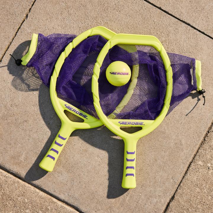 Produktbild Aerobie Flingo