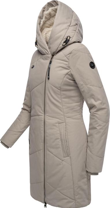 Image du produit Ragwear Gordon Long (3XL)