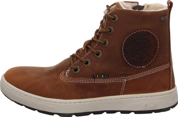 Produktbild Lurchi Stiefel (36)