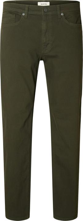 Immagine prodotto Selected SLH196-STRAIGHTSCOTT 3431 COLORED NOOS (W29/L32)