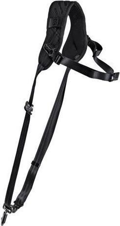 Produktbild Blackrapid Blackline I Right Camera Sling (Schultergurt)