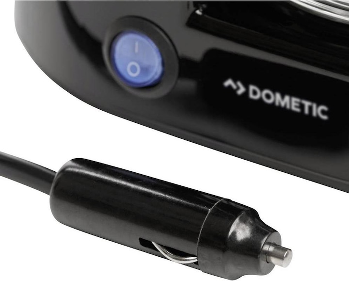 Actual product image Dometic PerfectCoffee MC 052 12V