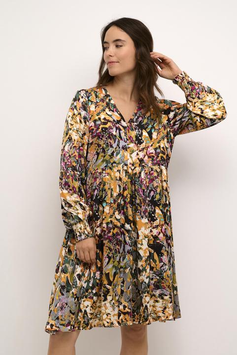 Image du produit Culture Kia Berna (M)