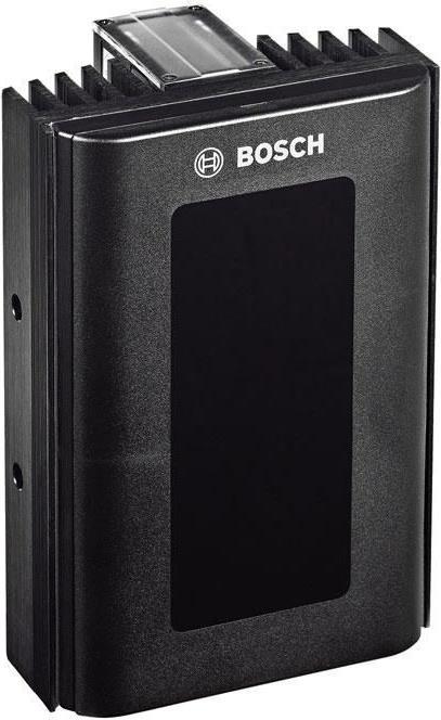 Bosch Security Systems IIR-50850-SR