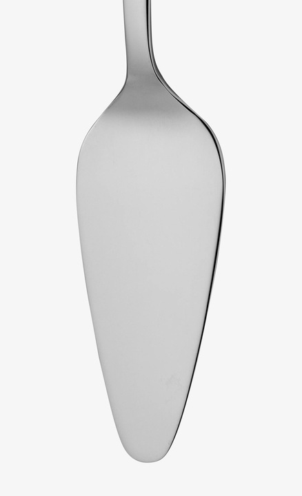 Image du produit WMF Nuova (Pelle à tarte)