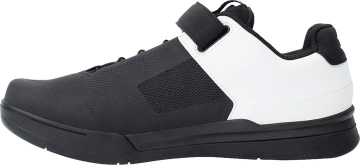 Produktbild Crankbrothers Mallet Schuh Speedlace/Strap (37)
