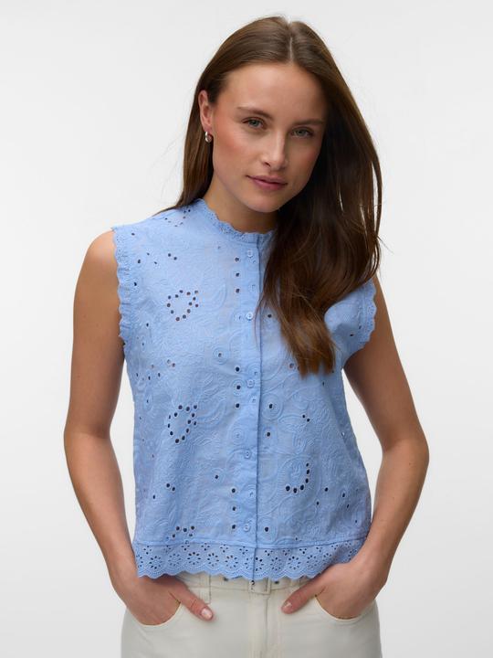 Produktbild Vero Moda VMEMILY Top Top (L)